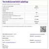   EVIDO RUSTIC-O 60C légkeveréses sütő, grill ,analóg,bézs/bronz