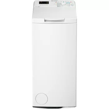 Indesit BTW S50400 EU/N felültöltős mosógép