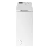 Indesit BTW S60400 EU/N felültöltős mosógép