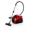 BOSCH BWD421PET Serie|4 Takarítógép | Piros/fekete