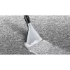 BOSCH BWD421POW Serie|4 Takarítógép | Fekete/piros