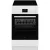 AEG CCB56491BW Kerámialapos tűzhely | Fehér