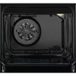 AEG CCB56491BW Kerámialapos tűzhely | Fehér