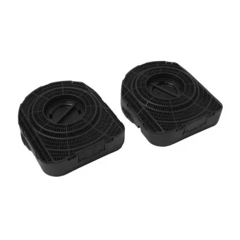   ELICA - Páraelszívó aktívszén-szűrő MOD200 (F00169/1S) ELIBLOC HT
