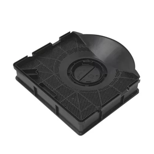 ELICA - Páraelszívó aktívszén-szűrő MOD303 (F00189/S) CIAK