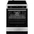 AEG CIB6643BBM Kerámialapos indukciós tűzhely | Inox