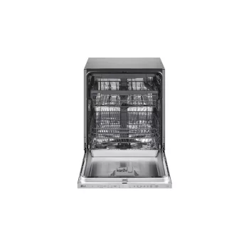 LG DB243TX Teljesen beépíthető mosogatógép | 60 cm