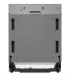 LG DB475TXS Teljesen beépíthető mosogatógép | 60 cm