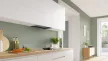 BOSCH DBB63BC60 Serie|2 Integrált beépíthető design páraelszívó | 384 m3/óra | 60 cm | Fekete