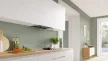BOSCH DBB65CC60 Serie|4 Integrált beépíthető design páraelszívó | 583 m3/óra | 60 cm | Fekete
