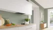 BOSCH DBB65CC60 Serie|4 Integrált beépíthető design páraelszívó | 583 m3/óra | 60 cm | Fekete