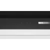   BOSCH DBB67AM60 Serie|6 Integrált beépíthető design páraelszívó | TouchControl | 750 m3/óra | 60 cm | Fekete