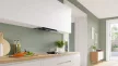 BOSCH DBB67DP60 Serie|6 Integrált beépíthető design páraelszívó | TouchControl | 699 m3/óra | 60 cm | Fekete