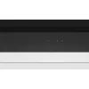   BOSCH DBB97AM60 Serie|6 Integrált beépíthető design páraelszívó | TouchControl | 750 m3/óra | 90 cm | Fekete