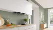 BOSCH DBB97DP60 Serie|6 Integrált beépíthető design páraelszívó | TouchControl | 699 m3/óra | 90 cm | Fekete