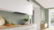 BOSCH DBB97DP60 Serie|6 Integrált beépíthető design páraelszívó | TouchControl | 699 m3/óra | 90 cm | Fekete