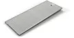 BOSCH DFL064W54 Serie|2 Beépíthető teleszkópos páraelszívó | 394m3/óra | 60 cm | Nemesacél