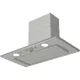 AEG DGE5661HM Beépíthető páraelszívó | 54 cm | Inox