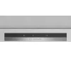   BOSCH DIB97IM50 Serie|4 Szigetelszívó | TouchSelect | 750m3/óra | 90 cm | Nemesacél
