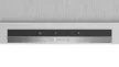BOSCH DIB97IM50 Serie|4 Szigetelszívó | TouchSelect | 750m3/óra | 90 cm | Nemesacél