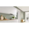   BOSCH DLN56AC60 Serie|6 Beépíthető páraelszívó | 52 cm | Fekete
