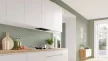 BOSCH DLN56AC60 Serie|6 Beépíthető páraelszívó | 52 cm | Fekete