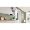   BOSCH DLN56AC60 Serie|6 Beépíthető páraelszívó | 52 cm | Fekete