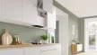 BOSCH DLN56AC60 Serie|6 Beépíthető páraelszívó | 52 cm | Fekete