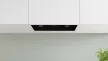 BOSCH DLN56AC60 Serie|6 Beépíthető páraelszívó | 52 cm | Fekete