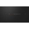   BOSCH DWK91LT60 Serie|8 Beépíthető fali kürtős páraelszívó | EcoSilence Drive | Wifi | 1007m3/óra | 90 cm | Fekete üveg