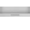   BOSCH DWP66BC50 Serie|2 Beépíthető fali kürtős páraelszívó | 597m3/óra | 60 cm | Nemesacél