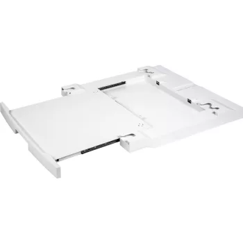   Electrolux E1WYHSK2 Összeépítő keret mosógéphez és szárítógéphez 