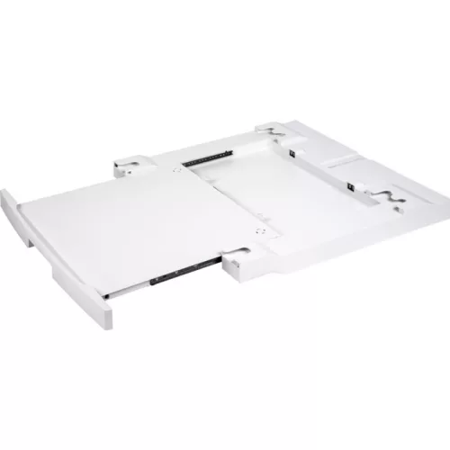 Electrolux E1WYHSK2 Összeépítő keret mosógéphez és szárítógéphez 
