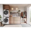 Electrolux E1WYHSK2 Összeépítő keret mosógéphez és szárítógéphez 