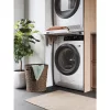   Electrolux E1WYHSK2 Összeépítő keret mosógéphez és szárítógéphez 