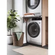 Electrolux E1WYHSK2 Összeépítő keret mosógéphez és szárítógéphez 