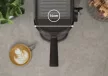 Electrolux E6EC1-6BST Explore 6 Eszpresszo Kávéfőző | Fekete inox