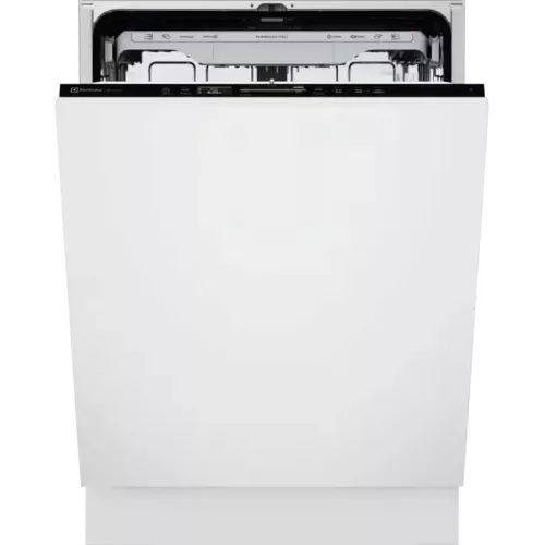 Electrolux E97LX200P Teljesen beépíthető mosogatógép | 60 cm