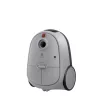   Electrolux EB61A5UG Animal 600 porzsákos porszívó | Szürke