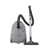   Electrolux EB61A5UG Animal 600 porzsákos porszívó | Szürke