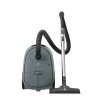   Electrolux EB61C1OG Clean 600 porzsákos porszívó | Óceánzöld