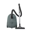 Electrolux EB61C1OG Clean 600 porzsákos porszívó | Óceánzöld