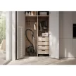 Electrolux EB61C1OG Clean 600 porzsákos porszívó | Óceánzöld