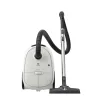   Electrolux EB61H6SW Hygienic 600 porzsákos porszívó | Kagylófehér