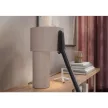 Electrolux EB61H6SW Hygienic 600 porzsákos porszívó | Kagylófehér