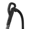   Electrolux EB81A3UG Pure D8.2 Szuper csendes porzsákos porszívó | Szürke