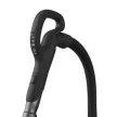 Electrolux EB81A3UG Pure D8.2 Szuper csendes porzsákos porszívó | Szürke