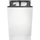 Electrolux EEA12100L Teljesen beépíthető mosogatógép | 45 cm