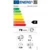   Electrolux EEA12100L Teljesen beépíthető mosogatógép | 45 cm