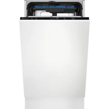   Electrolux EEA23200L Teljesen beépíthető mosogatógép | 45 cm